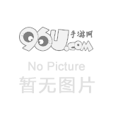 剑雨蜀山手游